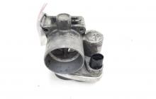 Clapeta acceleratie, cod 036133062M, VW Golf 4 (1J1), 1.6 benz, BCB (id:480241)