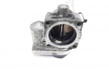 Clapeta acceleratie, cod 036133062M, VW Golf 4 (1J1), 1.6 benz, BCB (id:480241)