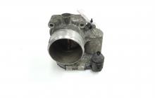 Clapeta acceleratie, cod 06B133062M, Audi A3 (8L1), 1.8 T benz, AWT (id:480228)