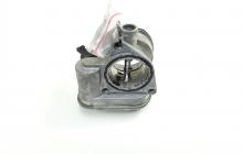 Clapeta acceleratie, cod 038128063G, VW Touran (1T1, 1T2), 1.9 TDI, BKC (id:480225)