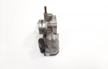 Clapeta acceleratie, cod 24420536, 0280750133, Opel Corsa D, 1.4 benz, Z14XEP (id:480295)