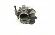 Clapeta acceleratie, cod 24420536, 0280750133, Opel Corsa D, 1.4 benz, Z14XEP (id:480299)