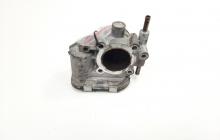 Clapeta acceleratie, cod 24420536, 0280750133, Opel Corsa D, 1.4 benz, Z14XEP (id:480299)