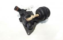 Supapa vacuum racire motor, cod 059121737AJ,  Audi A7 (4GA) 3.0 tdi, CRT (id: 482377)