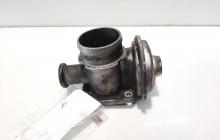 EGR, cod 785452-04, Bmw X5 (E53) 3.0 D, 306D1 (id:482094)