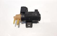 Supapa vacuum, cod 55256638, Alfa Romeo Mito (955) 0.9 B, 199B6000 (id:482131)