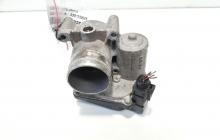 Clapeta acceleratie, cod 03D133062E, Vw Polo (9N) 1.2 b, BMD (pr:110747)