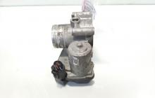 Clapeta acceleratie, cod 03D133062E, Vw Polo (9N) 1.2 b, BMD (pr:110747)