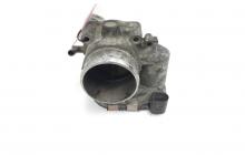 Clapeta acceleratie, cod 06A133062C, Audi A3 (8L1), 1.8 T benz, AUQ (id:480238)