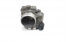 Clapeta acceleratie, cod 06B133062M, Audi A3 (8L1), 1.8 T benz, AWT (id:480289)