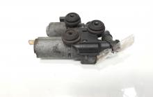 Pompa recirculare apa, cod 8369807, Bmw X3 (E83) 2.0 D, N47D20A (id:482512)