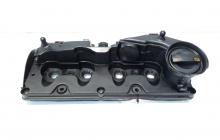 Capac culbutori, cod 03L103469R, Vw Tiguan (5N) 2.0 TDI, CFF (id:482326)