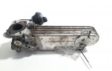 Racitor gaze, cod 03G131513J, VW Jetta 3 (1K2), 2.0 TDI, BKD (id:482499)