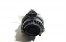 Tampon motor dreapta, cod 6777371-04, Bmw 7 (F01, F02), 3.0 diesel, N57D30A (id:482261)