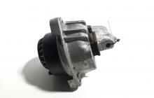 Tampon motor dreapta, cod 6777371-04, Bmw 7 (F01, F02), 3.0 diesel, N57D30A (id:482261)