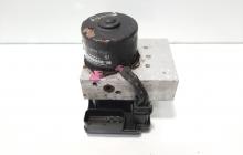 Unitate control ABS, cod 1J0614217C, 1J0907379H, VW Bora (1J2), 1.8 benz, AGN (idi:430146)