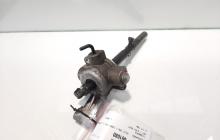 Cautator cutie viteze, cod 02T301230, VW Polo (9N) 1.9 SDI, ASY, 5 vit man (id:461080)