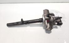 Cautator cutie viteze, cod 02T301230, VW Polo (9N) 1.9 SDI, ASY, 5 vit man (id:461080)