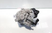 Pompa inalta presiune, cod 04L130755D, 0445010537, Seat Leon SC (5F5), 1.6 TDI, CLHA (idi:450874)