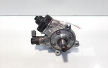 Pompa inalta presiune, cod 04L130755D, 0445010537, Audi A3 (8V1), 1.6 TDI, CLHA (idi:450874)