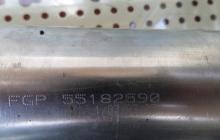 Racitor gaze Opel Zafira B (A05), 1.9 cdti, GM55182590