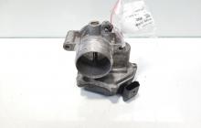 Clapeta acceleratie, cod 03L128063AD, VW Polo sedan (6R), 1.6 TDI, CAY (idi:481832)