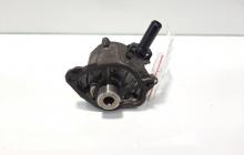 Pompa vacuum, cod A6512300165, Mercedes Clasa C Coupe (C204), 2.2 CDI, OM651913 (idi:482082)