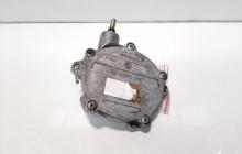 Pompa vacuum, cod A6402300265, Mercedes Clasa B (W245) 2.0 cdi, OM64094030 (id:466639)