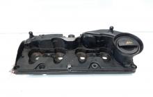 Capac culbutori, cod 03L103469C, VW Passat (362), 1.6 TDI, CAY (idi:481948)