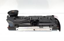 Capac culbutori, cod 03L103469C, Seat Toledo 4 (KG3), 1.6 TDI, CAY (idi:481948)