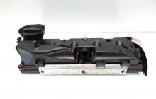 Capac culbutori, cod 03L103469C, Seat Altea (5P1), 1.6 TDI, CAY (idi:481948)
