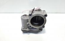 Clapeta acceleratie, cod 03C133062C, VW Golf 5 (1K1), 1.4 TSI, CAX (idi:481946)