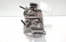 Compresor clima, cod  F1F1-19D629-HA, Ford Focus 3, 1.5 tdci, XWDB (pr:110747)