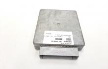 Calculator motor, cod 1S6F-12A650-CB, Ford Fiesta 5, 1.3 benz (id:482866)
