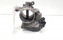 Clapeta acceleratie, cod 03L128063R, VW Passat Variant (3C5), 2.0 TDI, CFF (idi:482167)