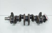 Vibrochen, cod 03L, Vw Golf 6 (5K1) 1.6 tdi, CAY (id:482574)