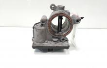 Clapeta acceleratie, cod 03L128063R, VW Beetle (5C1), 2.0 TDI, CFF (idi:482167)