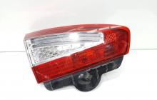 Stop stanga capota spate, cod BS71-13A603-BC, Ford Mondeo 4 Sedan (id:482849)