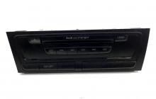 Magazie cd, cod 8T1035110C , Audi A4 Avant (8K5, B8) (id:482674)