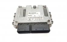 Calculator motor, cod 39101-2A610, 0281012332, Kia Rio II (jB) 1.5 CRDI, D4FA (id:482911)