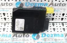 Modul coloana volan 1K0953549BC, Skoda Octavia 2 (1Z3) 2.0tdi