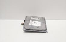 Calculator motor Siemens, cod 2S6A-12A650-SE, Ford Fiesta 6, 1.4 benz, FXJA (id:483142)