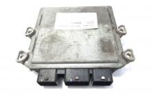 Calculator motor Siemens, cod 7S61-12A650-EA, 5WS40632A, Ford Fiesta 5, 1.4 TDCI, F6JB (id:483055)