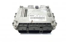 Calculator motor, cod 0281011529, 8200389519, Renault Trafic 2, 1.9 dci, F9Q732 (id:482875)