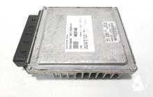 Calculator motor, cod 5S71-12A650-HA, Ford Mondeo 3 (B5Y) 2.0 TDCI, N7BA (id:483140)