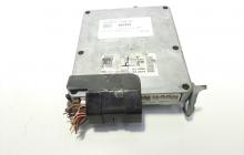 Calculator motor, cod 211000-5992, Toyota Yaris (P1) 1.3 Benz (id:482959)