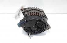 Alternator 100A, cod 8980311541, Opel Astra J GTC, 1.7 CDTI, A17DTR (pr:110747)