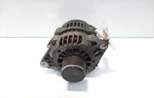 Alternator 100A, cod 8980311541, Opel Astra H Van, 1.7 CDTI, A17DTR (pr:110747)