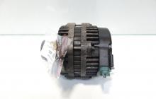 Alternator 100A, cod 8980311541, Opel Astra H Van, 1.7 CDTI, A17DTR (pr:110747)