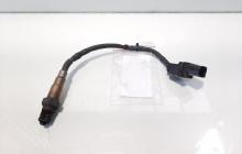 Sonda lambda, cod  7791600-01, Bmw 5 (F10), 3.0 diesel, N57D30A (idi:481980)